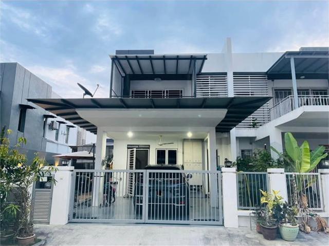 Residential House for sale in Nilai, Negeri Sembilan