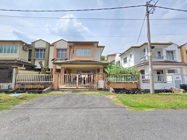 Residential House for sale in Petaling, Subang Jaya