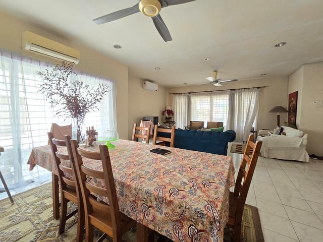 Residential House for sale in Petaling, Subang Jaya