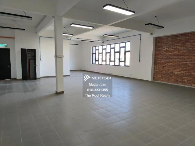Residential House for sale in Shah Alam, Petaling