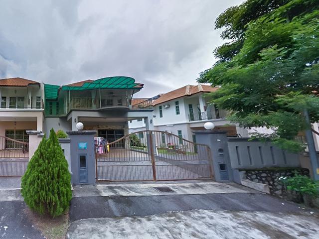 Residential House for sale in Sendayan Village, Negeri Sembilan