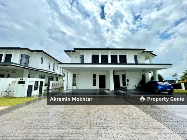 Residential House for sale in Selangor