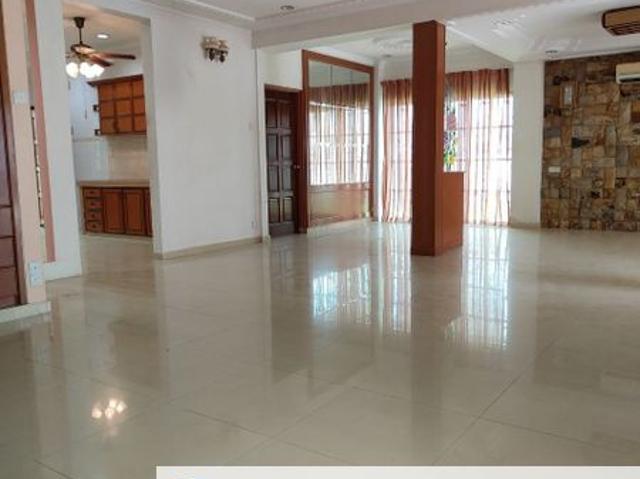 House for sale in Sendayan Village, Negeri Sembilan