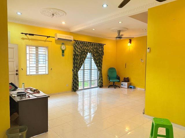 Residential House for sale in Sendayan Village, Negeri Sembilan
