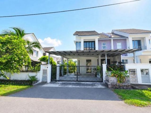 Residential House for sale in Selangor