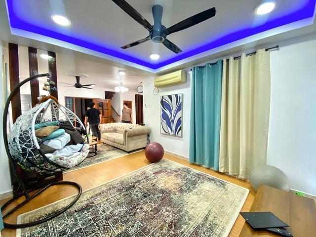 Residential House for sale in Nilai, Negeri Sembilan