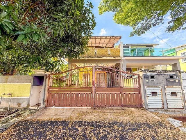 Residential House for sale in Sendayan Village, Negeri Sembilan
