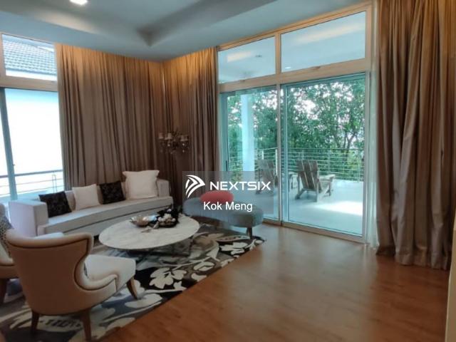 Residential House for sale in Kuala Kedah, Kedah