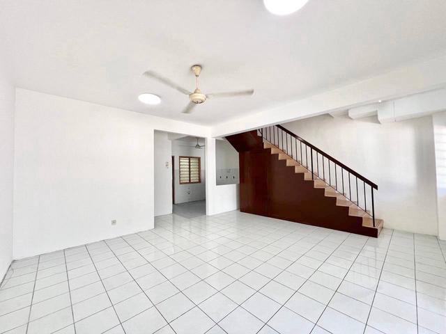 Terraced House for sale in Petaling, Alam Impian