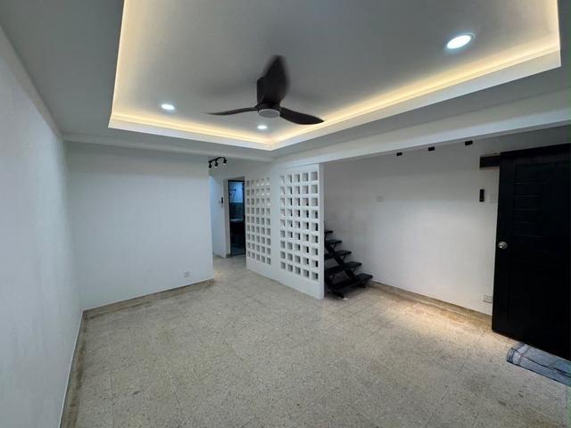 Terraced House for sale in Petaling, Alam Impian