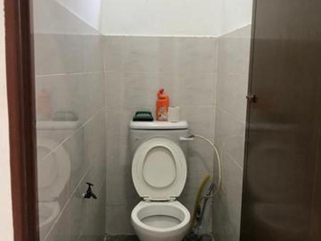 Terraced House for sale in Port Klang, Selangor