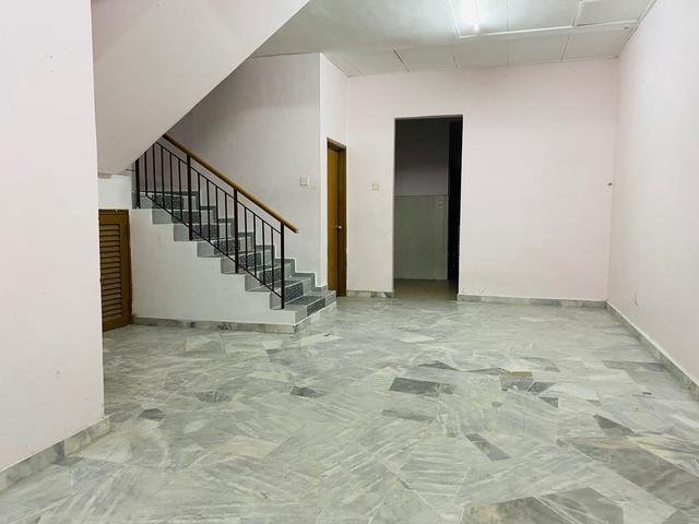 Terraced House for sale in Port Klang, Selangor