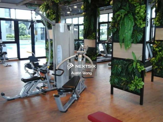 Residential House for sale in Batu Pahat