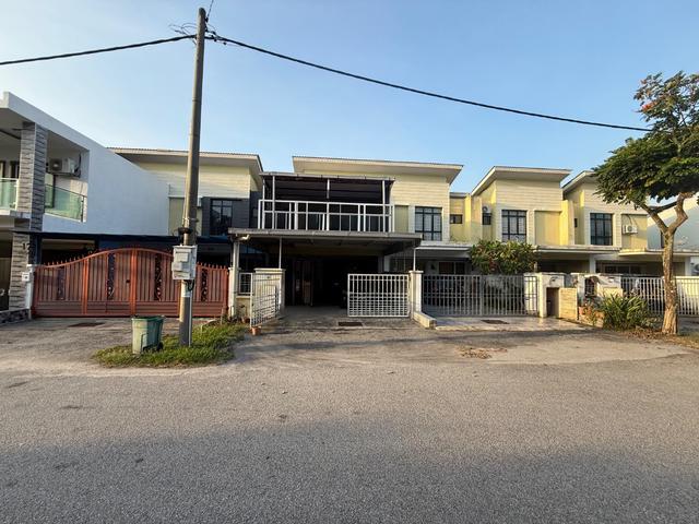Terraced House for sale in Selangor