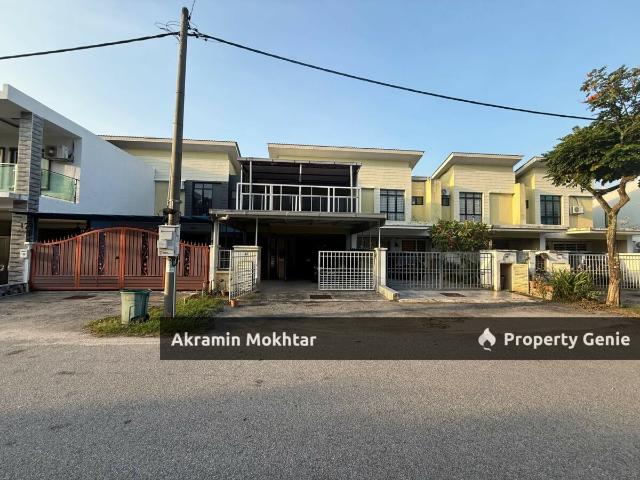 Terraced House for sale in Selangor