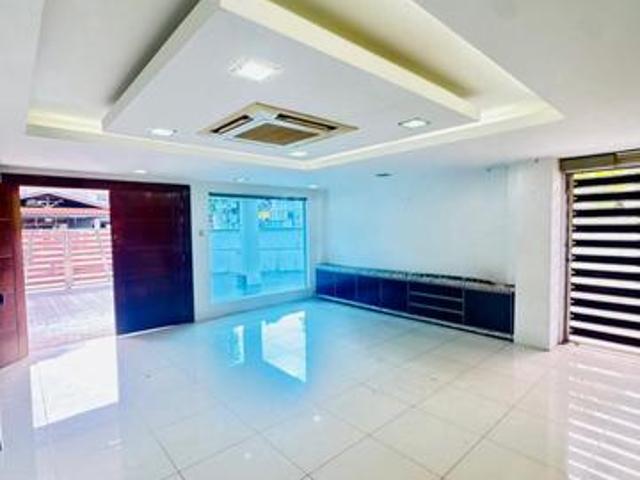 Terraced House for sale in Masai, Johor