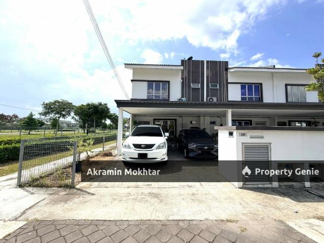 Terraced House for sale in Selangor