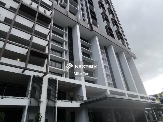 Residential House for sale in Johore Bahru, Johor