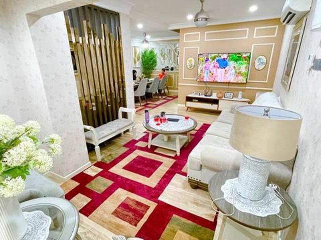 Terraced House for sale in Cheras