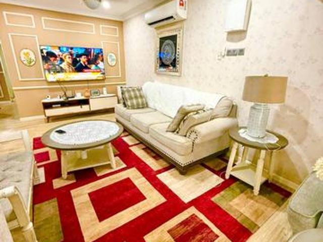 Terraced House for sale in Cheras