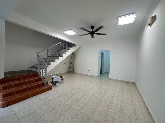 Terraced House for sale in Bukit Ledang, Johor