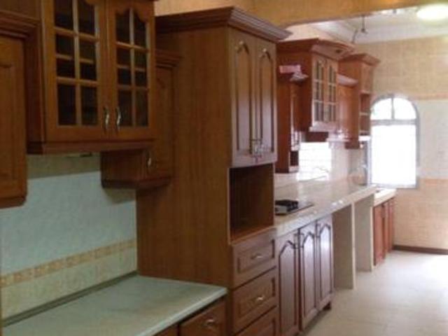 Terraced House for sale in Sendayan Village, Negeri Sembilan
