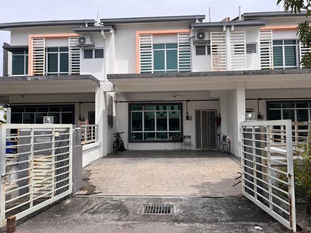 Terraced House for sale in Selangor
