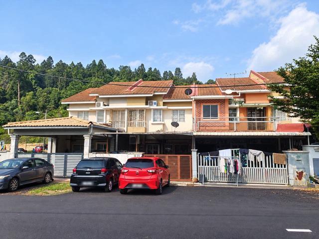 Terraced House for sale in Selangor