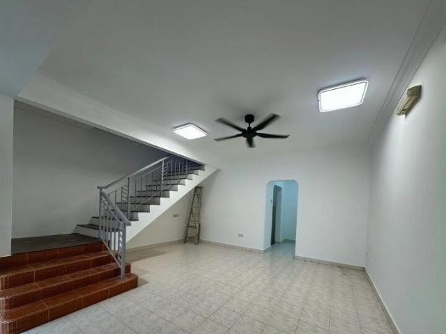 Terraced House for sale in Bukit Ledang, Johor