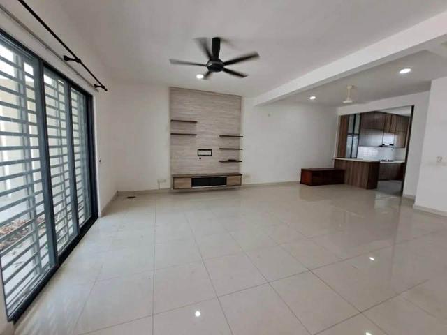Terraced House for sale in Seremban