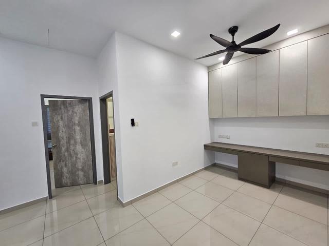 Terraced House for sale in Petaling, Subang Jaya