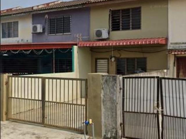 Terraced House for sale in Selangor