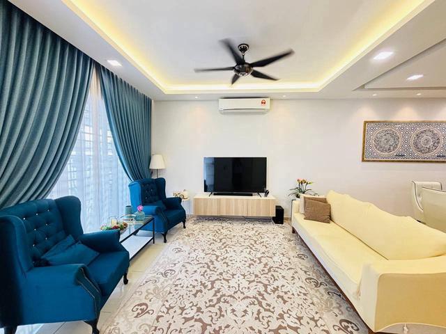 Terraced House for sale in Selangor