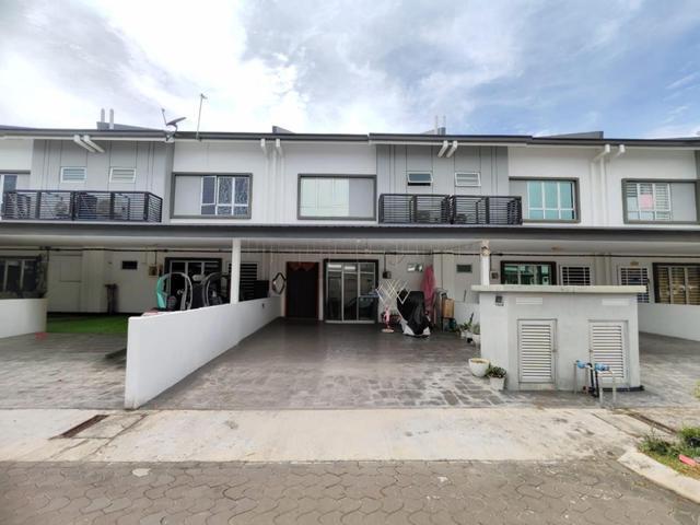 Terraced House for sale in Selangor