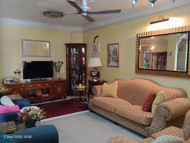 Terraced House for sale in Petaling, Alam Impian