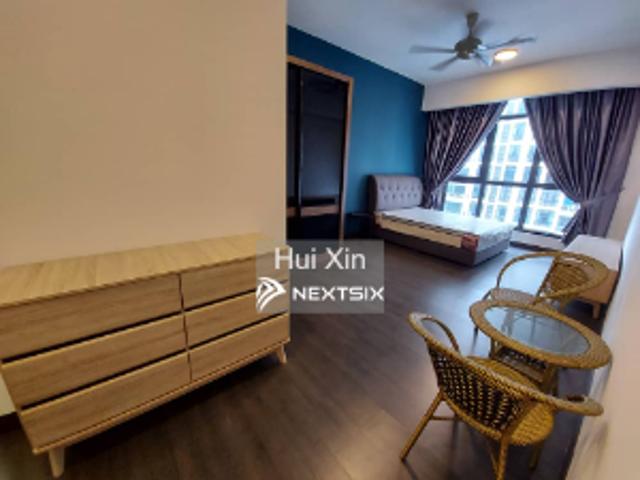 Residential House for sale in Malaka