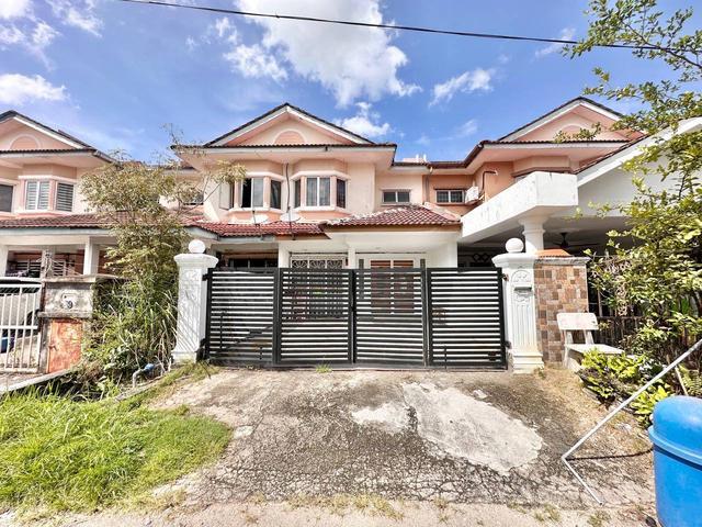 Terraced House for sale in Selangor