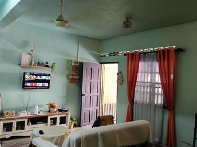 Terraced House for sale in Port Klang, Selangor