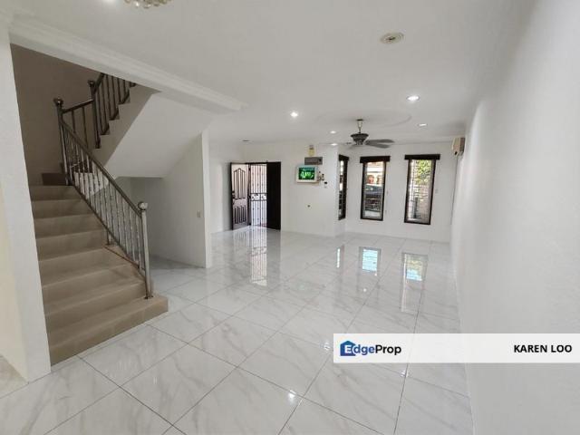 House for sale in Alor Setar, Kedah