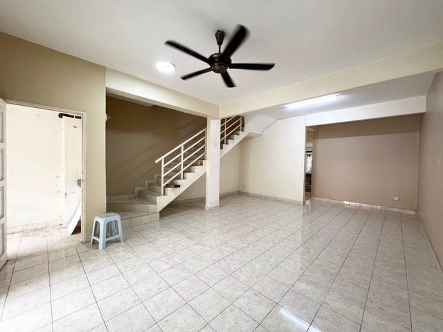 Terraced House for sale in Petaling, Subang Jaya