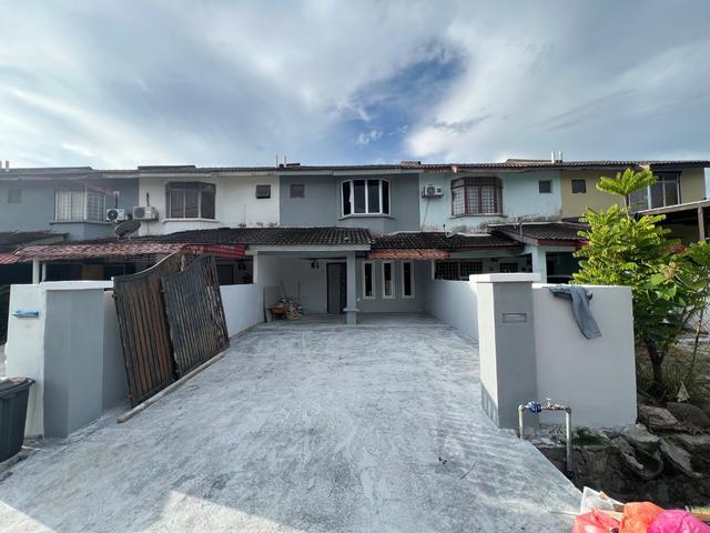 Terraced House for sale in Selangor