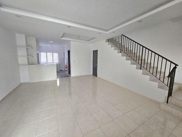 Terraced House for sale in Banting, Selangor