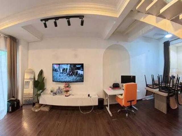Terraced House for sale in Batu Caves, Majlis Perbandaran Selayang