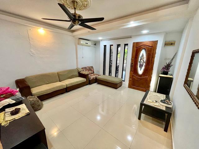 Terraced House for sale in Selayang, Selangor