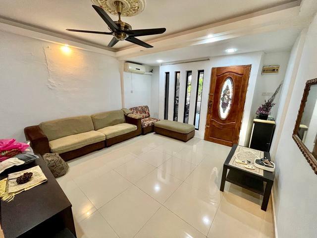 Terraced House for sale in Selayang, Selangor