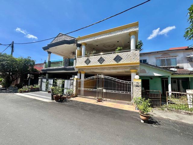 Terraced House for sale in Selangor
