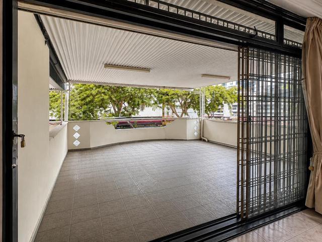 Terraced House for sale in Wellesley, Penang