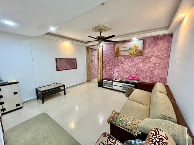 Terraced House for sale in Selayang, Selangor