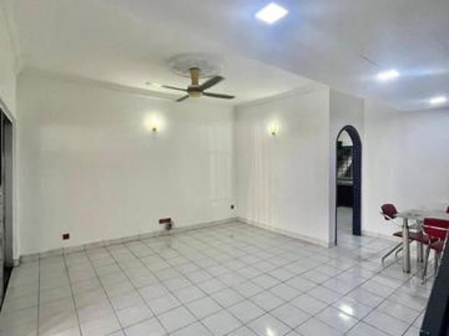 Terraced House for sale in Semenyih, Majlis Perbandaran Kajang
