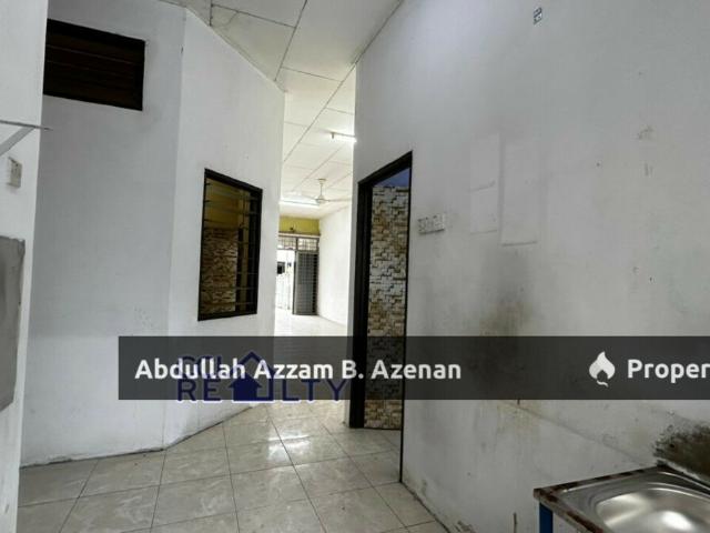 Terraced House for sale in Kedah